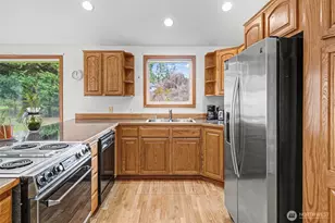 3819 Cortez Loop SW, Olympia, WA 98512 - Photo 9