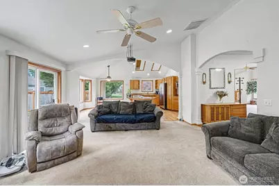 3819 Cortez Loop SW, Olympia, WA 98512 - Photo 5