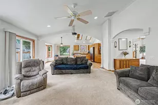 3819 Cortez Loop SW, Olympia, WA 98512 - Photo 5