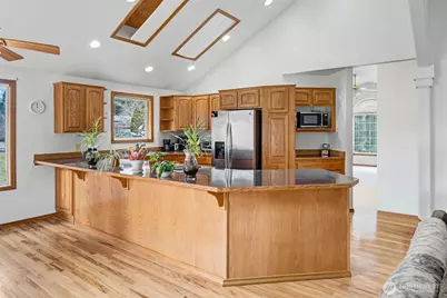 3819 Cortez Loop SW, Olympia, WA 98512 - Photo 7