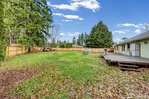 3819 Cortez Loop SW, Olympia, WA 98512 - Photo 21