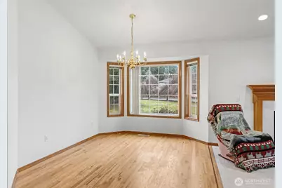 3819 Cortez Loop SW, Olympia, WA 98512 - Photo 11