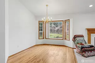 3819 Cortez Loop SW, Olympia, WA 98512 - Photo 11