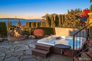 17003 Talbot Rd, Edmonds, WA 98026 - Photo 31