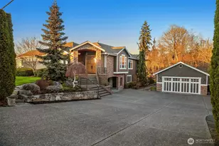 17003 Talbot Rd, Edmonds, WA 98026 - Photo 3