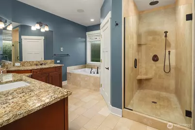 17003 Talbot Road, Edmonds, WA 98026 - Photo 21