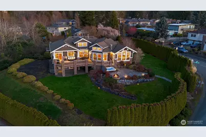 17003 Talbot Road, Edmonds, WA 98026 - Photo 35