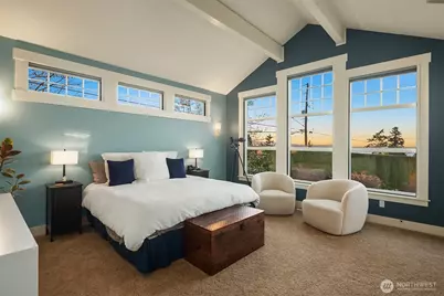 17003 Talbot Road, Edmonds, WA 98026 - Photo 19