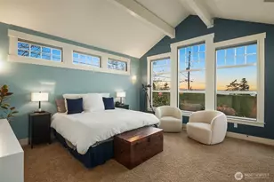 17003 Talbot Rd, Edmonds, WA 98026 - Photo 19