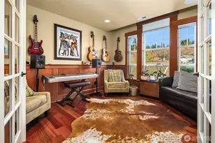 17003 Talbot Rd, Edmonds, WA 98026 - Photo 17