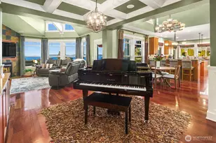 17003 Talbot Rd, Edmonds, WA 98026 - Photo 7