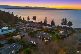 17003 Talbot Rd, Edmonds, WA 98026 - Photo 37