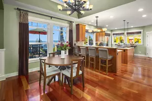 17003 Talbot Rd, Edmonds, WA 98026 - Photo 9