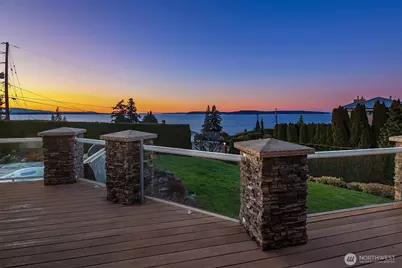 17003 Talbot Road, Edmonds, WA 98026 - Photo 33