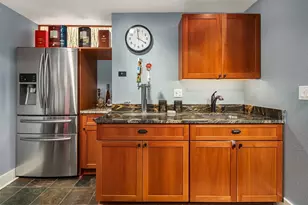 17003 Talbot Rd, Edmonds, WA 98026 - Photo 27