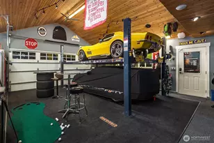 17003 Talbot Rd, Edmonds, WA 98026 - Photo 29