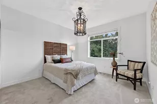 265 259th Ave NE, Sammamish, WA 98074 - Photo 17