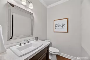 265 259th Ave NE, Sammamish, WA 98074 - Photo 19