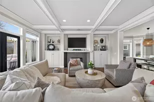 265 259th Ave NE, Sammamish, WA 98074 - Photo 9