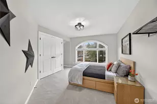 265 259th Ave NE, Sammamish, WA 98074 - Photo 27