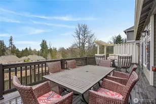 265 259th Ave NE, Sammamish, WA 98074 - Photo 31