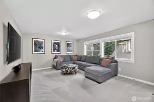 265 259th Ave NE, Sammamish, WA 98074 - Photo 25