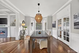 265 259th Ave NE, Sammamish, WA 98074 - Photo 5