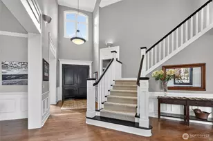 265 259th Ave NE, Sammamish, WA 98074 - Photo 3