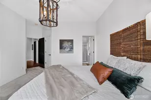 265 259th Ave NE, Sammamish, WA 98074 - Photo 15