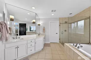 265 259th Ave NE, Sammamish, WA 98074 - Photo 23