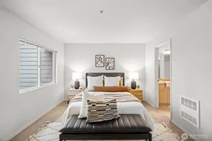 710 240th Way SE, Sammamish, WA 98074 - Photo 19