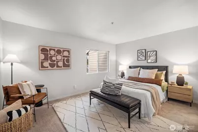 710 240th Way SE #F-301, Sammamish, WA 98074 - Photo 17