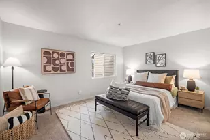 710 240th Way SE, Sammamish, WA 98074 - Photo 17