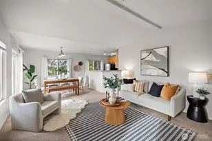 710 240th Way SE, Sammamish, WA 98074 - Photo 5