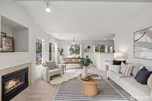 710 240th Way SE, Sammamish, WA 98074 - Photo 3