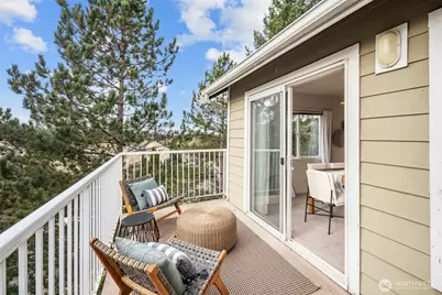 710 240th Way SE #F-301, Sammamish, WA 98074 - Photo 27