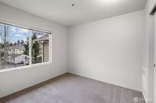 710 240th Way SE, Sammamish, WA 98074 - Photo 23