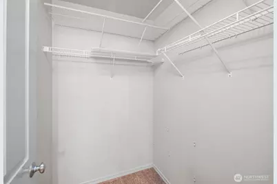 710 240th Way SE #F-301, Sammamish, WA 98074 - Photo 21