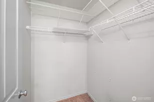 710 240th Way SE, Sammamish, WA 98074 - Photo 21