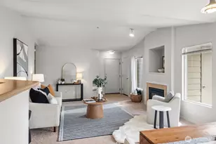 710 240th Way SE, Sammamish, WA 98074 - Photo 7