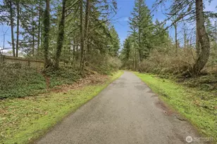 22305 SE 244th Pl, Maple Valley, WA 98038 - Photo 37