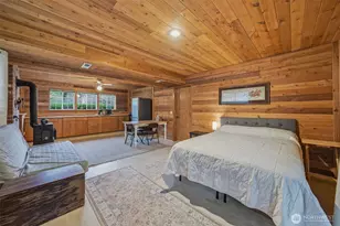 22305 SE 244th Pl, Maple Valley, WA 98038 - Photo 19