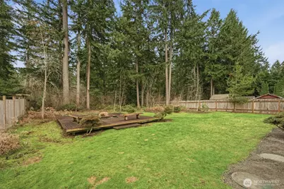 22305 SE 244th Place, Maple Valley, WA 98038 - Photo 25