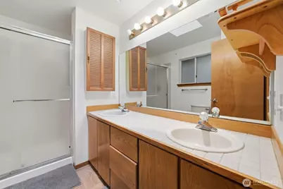 22305 SE 244th Place, Maple Valley, WA 98038 - Photo 15