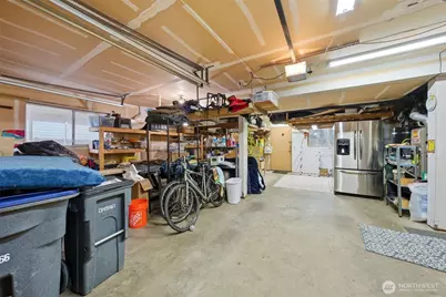 22305 SE 244th Place, Maple Valley, WA 98038 - Photo 23