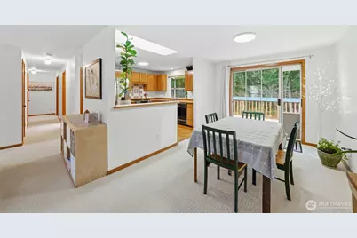 22305 SE 244th Place, Maple Valley, WA 98038 - Photo 9