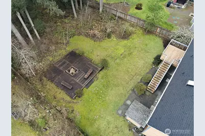 22305 SE 244th Place, Maple Valley, WA 98038 - Photo 29