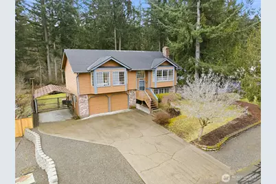 22305 SE 244th Place, Maple Valley, WA 98038 - Photo 27