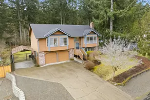 22305 SE 244th Pl, Maple Valley, WA 98038 - Photo 27