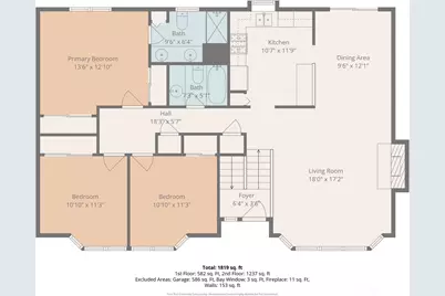 22305 SE 244th Place, Maple Valley, WA 98038 - Photo 39